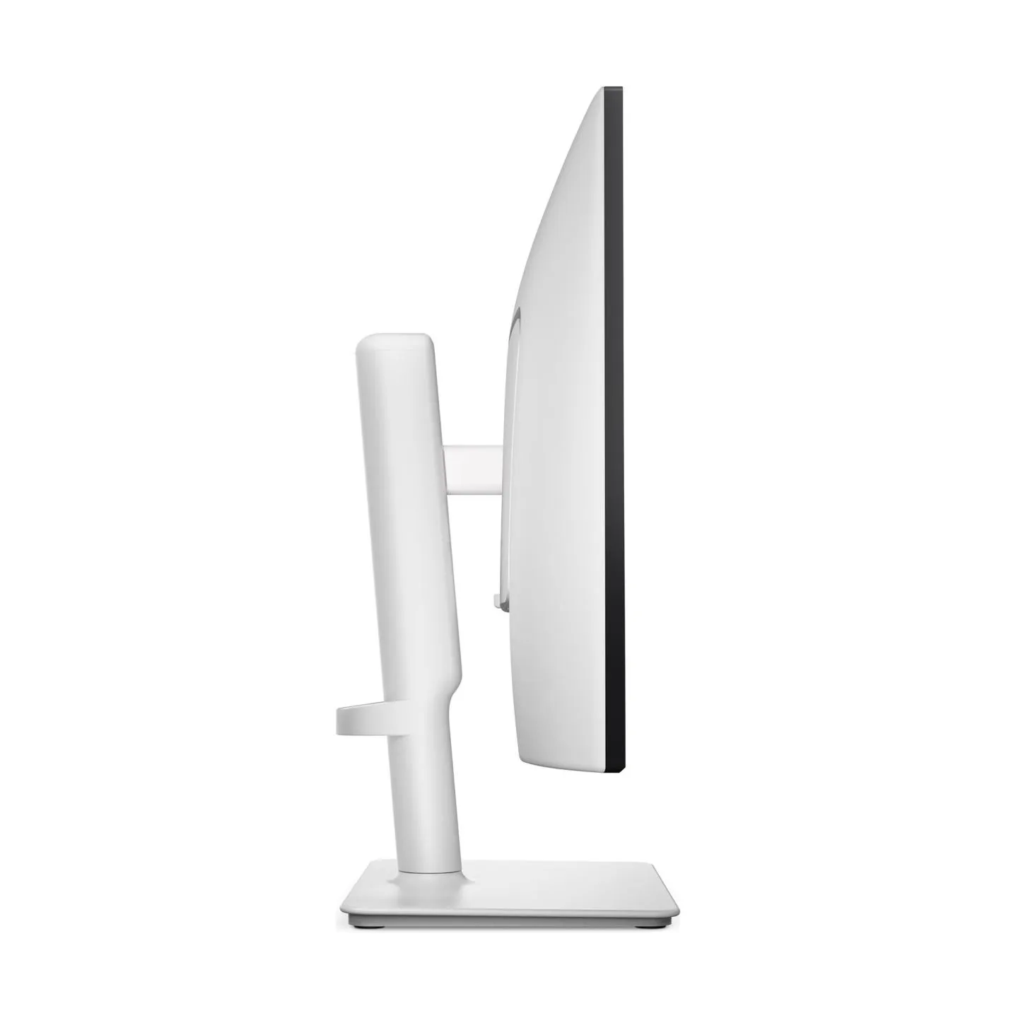Dell 24 Plus Monitor – S2425HSM / 210-BSZD