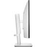Dell 24 Plus Monitor – S2425HSM / 210-BSZD