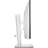 Dell 24 Plus Monitor – S2425HSM / 210-BSZD