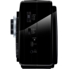 Sven Speaker SVEN SRP-155, black (3W, Bluetooth, FM/AM/SW, USB, microSD, flashlight, battery)