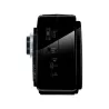 Sven Speaker SVEN SRP-155, black (3W, Bluetooth, FM/AM/SW, USB, microSD, flashlight, battery)