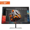 HP 724pn Series 7 Pro WUXGA Monitor - OPENBOX - 24" 1920x1200 WUXGA 350-nit 100Hz AG, IPS, HDMI/DisplayPort Daisy-Chain, 4x USB-