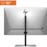 HP 724pn Series 7 Pro WUXGA Monitor - OPENBOX - 24" 1920x1200 WUXGA 350-nit 100Hz AG, IPS, HDMI/DisplayPort Daisy-Chain, 4x USB-