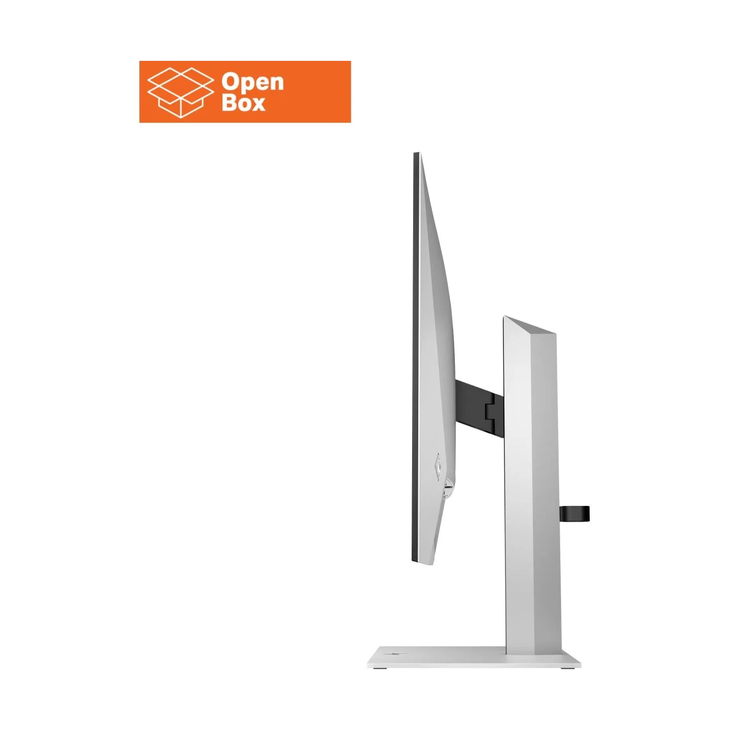 HP 724pn Series 7 Pro WUXGA Monitor - OPENBOX - 24" 1920x1200 WUXGA 350-nit 100Hz AG, IPS, HDMI/DisplayPort Daisy-Chain, 4x USB-
