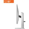 HP 724pn Series 7 Pro WUXGA Monitor - OPENBOX - 24" 1920x1200 WUXGA 350-nit 100Hz AG, IPS, HDMI/DisplayPort Daisy-Chain, 4x USB-