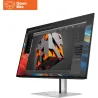 HP 724pn Series 7 Pro WUXGA Monitor - OPENBOX - 24" 1920x1200 WUXGA 350-nit 100Hz AG, IPS, HDMI/DisplayPort Daisy-Chain, 4x USB-