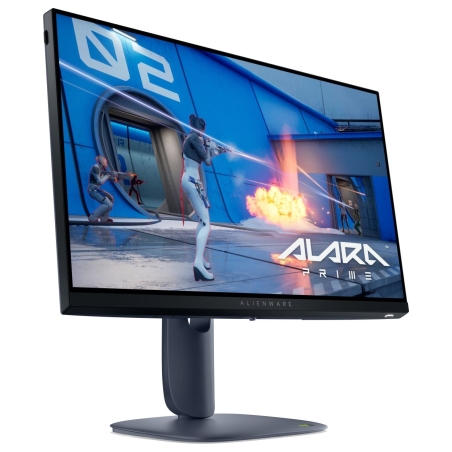 Dell Alienware 25 320Hz Gaming Monitor - AW2525HM / 210-BRYJ