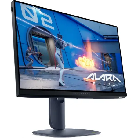 Dell Alienware 25 320Hz Gaming Monitor - AW2525HM / 210-BRYJ