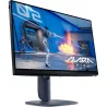 Dell Alienware 25 320Hz Gaming Monitor - AW2525HM / 210-BRYJ