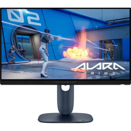 Dell Alienware 25 320Hz Gaming Monitor - AW2525HM / 210-BRYJ