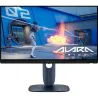 Dell Alienware 25 320Hz Gaming Monitor - AW2525HM / 210-BRYJ