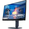 Dell Alienware 25 320Hz Gaming Monitor - AW2525HM / 210-BRYJ