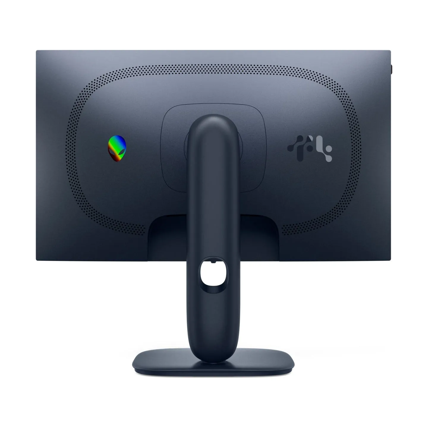 Dell Alienware 25 320Hz Gaming Monitor - AW2525HM / 210-BRYJ