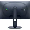 Dell Alienware 25 320Hz Gaming Monitor - AW2525HM / 210-BRYJ