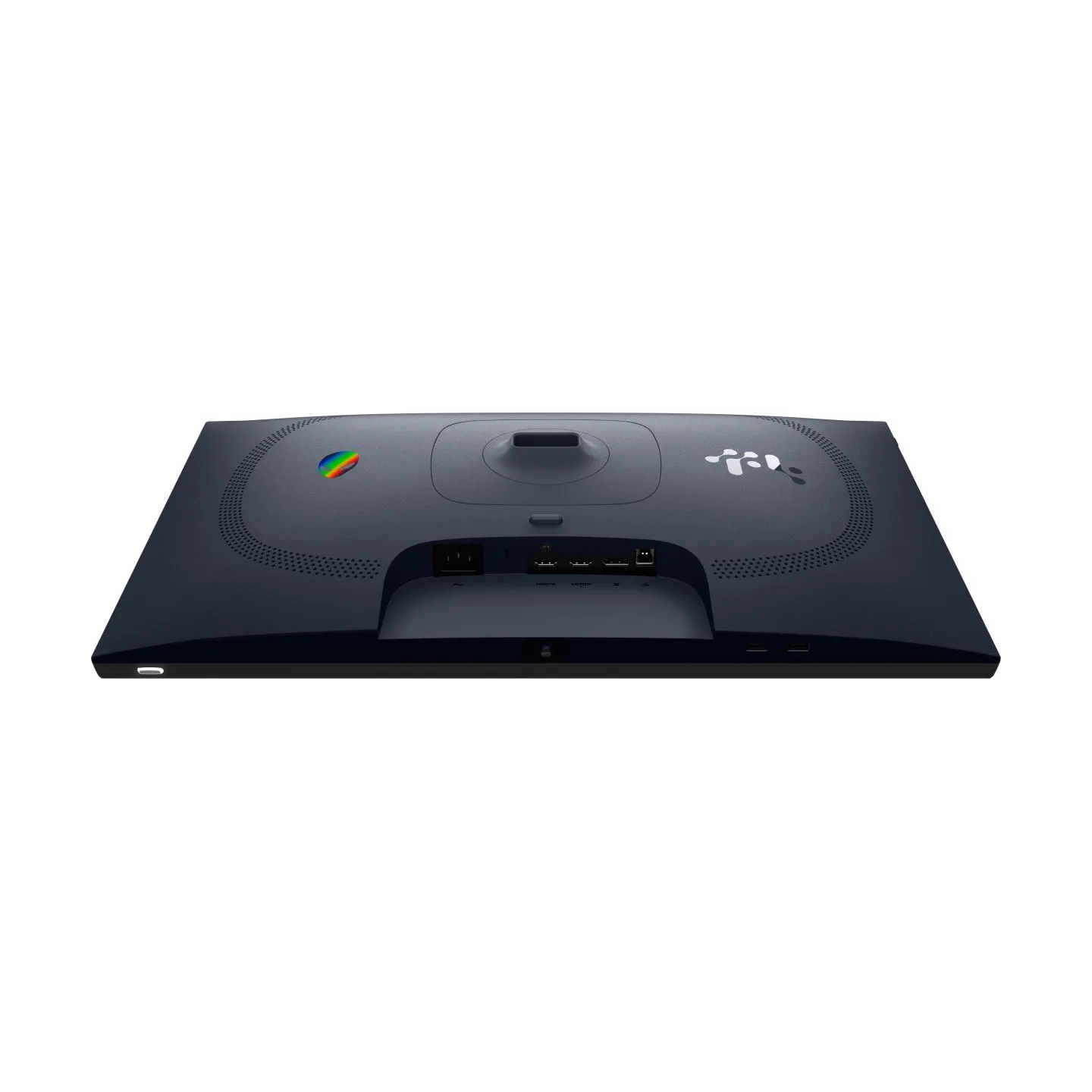 Dell Alienware 25 320Hz Gaming Monitor - AW2525HM / 210-BRYJ