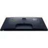 Dell Alienware 25 320Hz Gaming Monitor - AW2525HM / 210-BRYJ