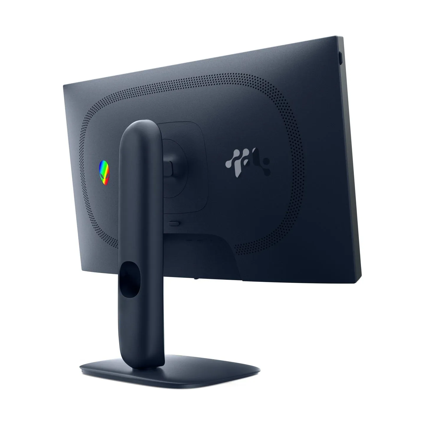 Dell Alienware 25 320Hz Gaming Monitor - AW2525HM / 210-BRYJ