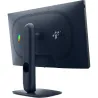 Dell Alienware 25 320Hz Gaming Monitor - AW2525HM / 210-BRYJ
