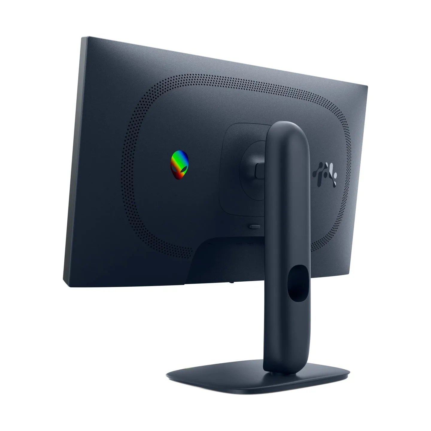 Dell Alienware 25 320Hz Gaming Monitor - AW2525HM / 210-BRYJ