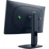 Dell Alienware 25 320Hz Gaming Monitor - AW2525HM / 210-BRYJ