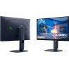 Dell Alienware 25 320Hz Gaming Monitor - AW2525HM / 210-BRYJ