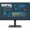 Benq Monitor 31.5 inches BL3290QT 2K 4ms/IPS/75HZ/HDMI/Black