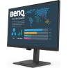 Benq Monitor 31.5 inches BL3290QT 2K 4ms/IPS/75HZ/HDMI/Black