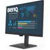 Benq Monitor 31.5 inches BL3290QT 2K 4ms/IPS/75HZ/HDMI/Black