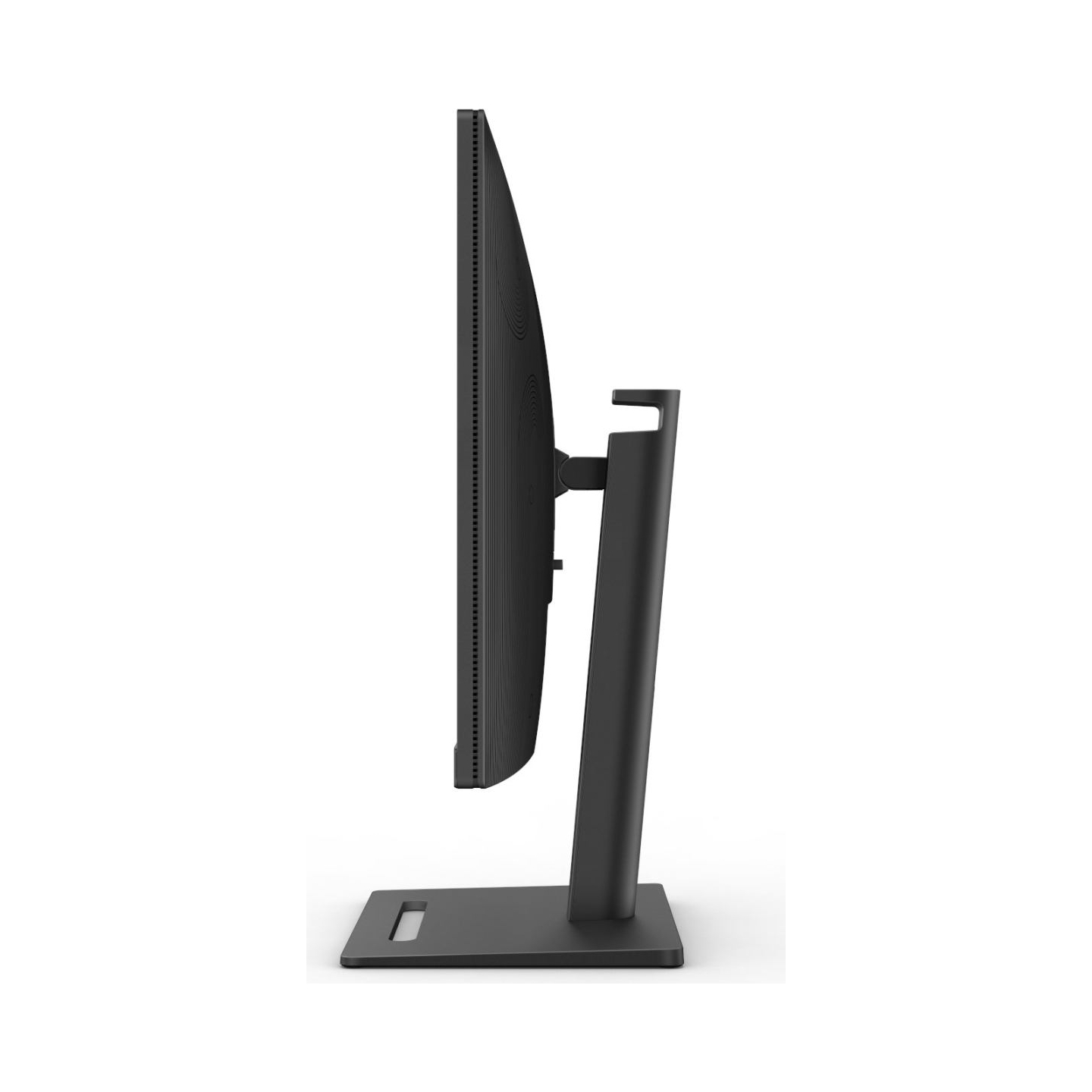 Benq BL3290QT 31.5inch WQHD IPS 16:9 5ms 350cd/m2 HDMI DP USB matt black / 9H.LLMLA.TPE