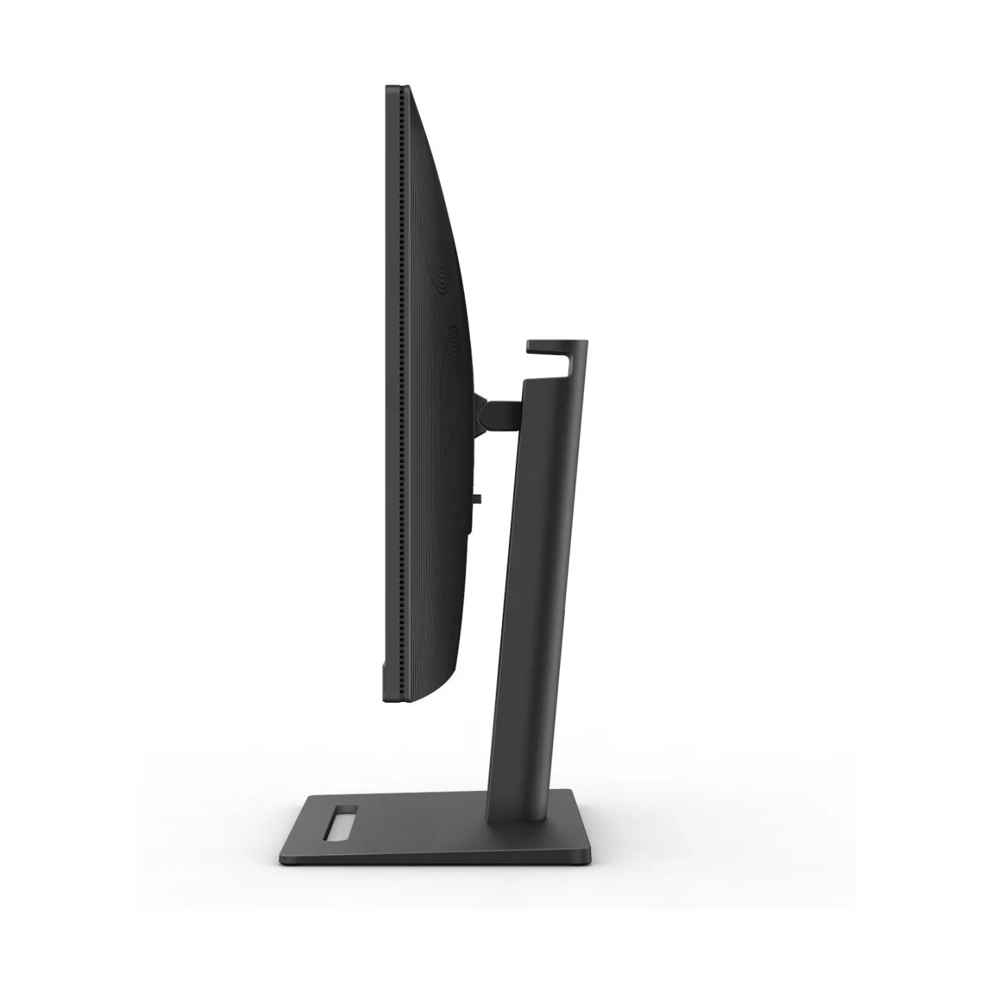 Benq Monitor 31.5 inches BL3290QT 2K 4ms/IPS/75HZ/HDMI/Black