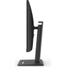 Benq Monitor 31.5 inches BL3290QT 2K 4ms/IPS/75HZ/HDMI/Black