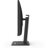 Benq Monitor 31.5 inches BL3290QT 2K 4ms/IPS/75HZ/HDMI/Black
