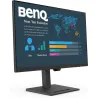 Benq BL3290QT 31.5inch WQHD IPS 16:9 5ms 350cd/m2 HDMI DP USB matt black / 9H.LLMLA.TPE
