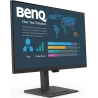 Benq Monitor 31.5 inches BL3290QT 2K 4ms/IPS/75HZ/HDMI/Black