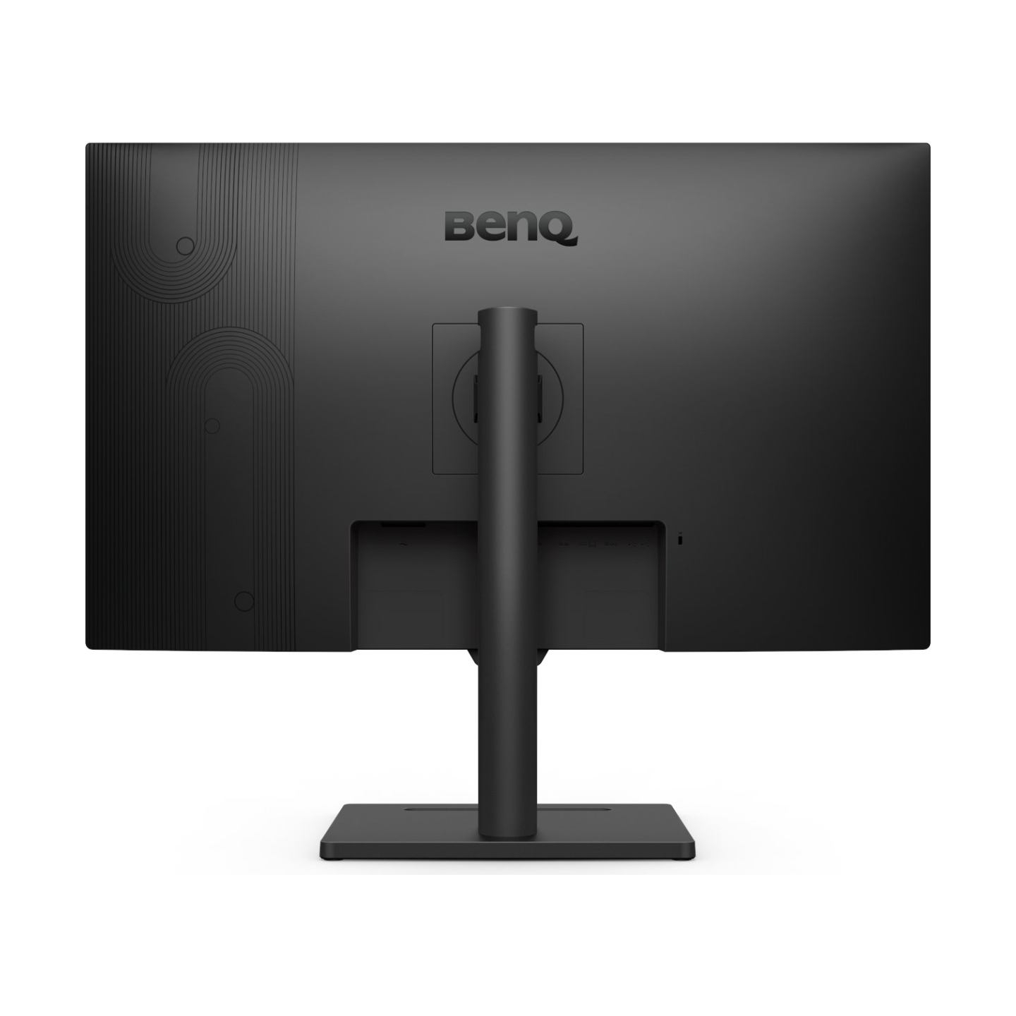 Benq BL3290QT 31.5inch WQHD IPS 16:9 5ms 350cd/m2 HDMI DP USB matt black / 9H.LLMLA.TPE
