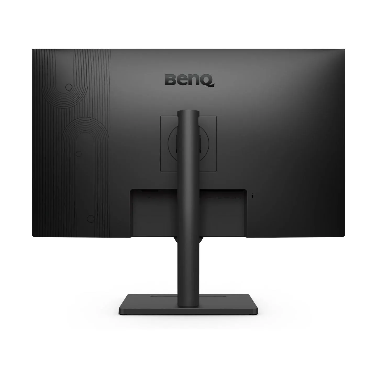 Benq Monitor 31.5 inches BL3290QT 2K 4ms/IPS/75HZ/HDMI/Black