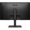 Benq Monitor 31.5 inches BL3290QT 2K 4ms/IPS/75HZ/HDMI/Black