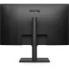 Benq Monitor 31.5 inches BL3290QT 2K 4ms/IPS/75HZ/HDMI/Black