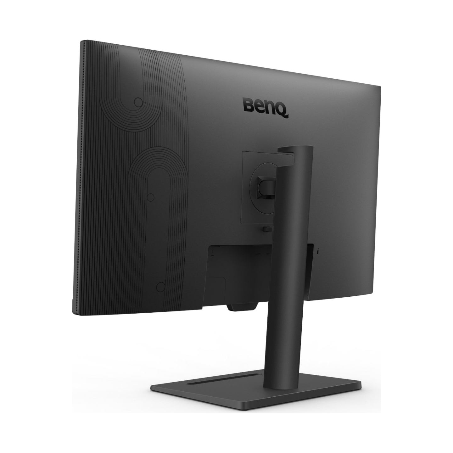 Benq BL3290QT 31.5inch WQHD IPS 16:9 5ms 350cd/m2 HDMI DP USB matt black / 9H.LLMLA.TPE
