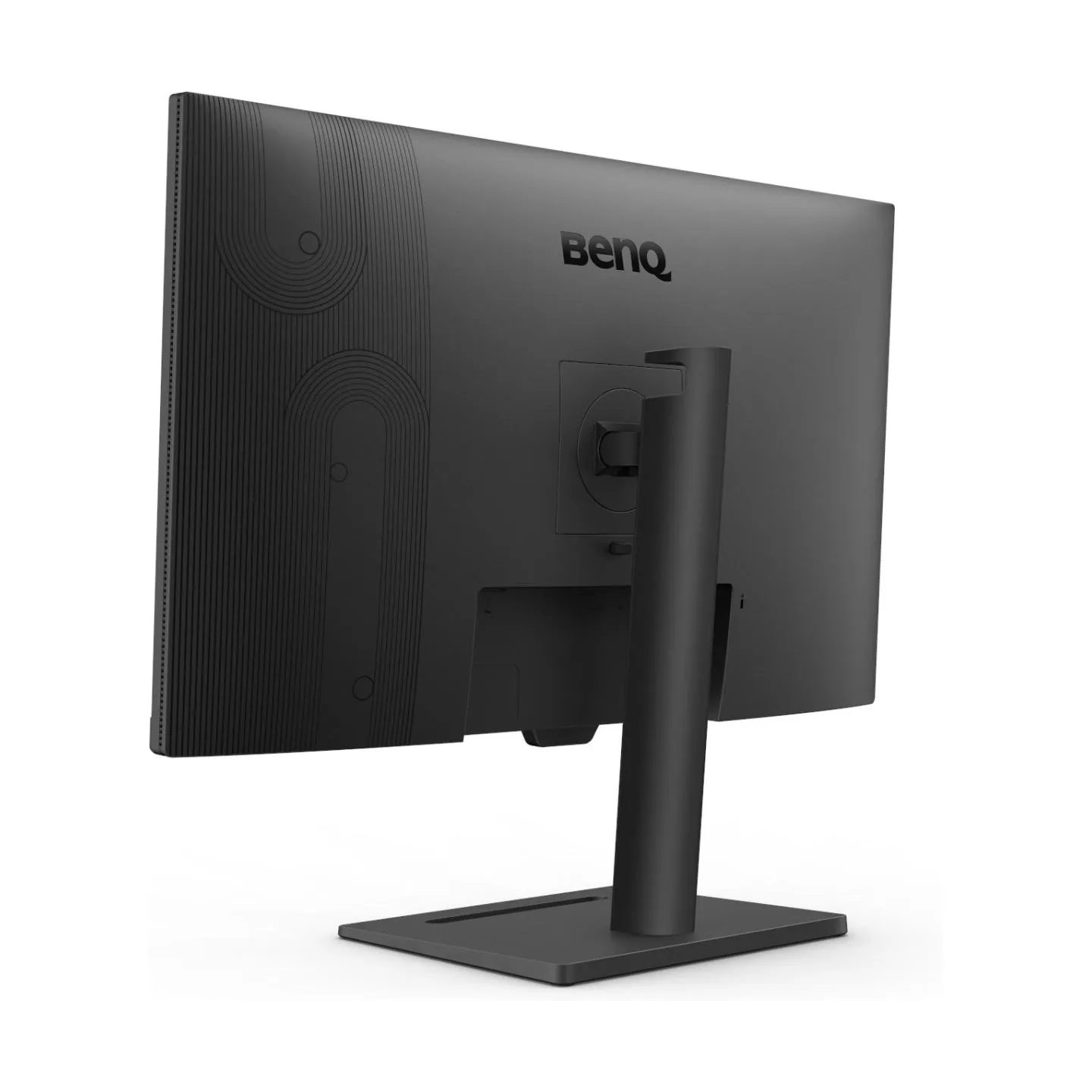 Benq BL3290QT 31.5inch WQHD IPS 16:9 5ms 350cd/m2 HDMI DP USB matt black / 9H.LLMLA.TPE