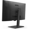 Benq Monitor 31.5 inches BL3290QT 2K 4ms/IPS/75HZ/HDMI/Black