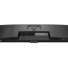 Benq BL3290QT 31.5inch WQHD IPS 16:9 5ms 350cd/m2 HDMI DP USB matt black / 9H.LLMLA.TPE