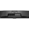 Benq Monitor 31.5 inches BL3290QT 2K 4ms/IPS/75HZ/HDMI/Black