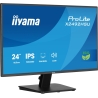 Iiyama X2492HSU-B1 24inch IPS FHD