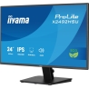 Iiyama X2492HSU-B1 24inch IPS FHD
