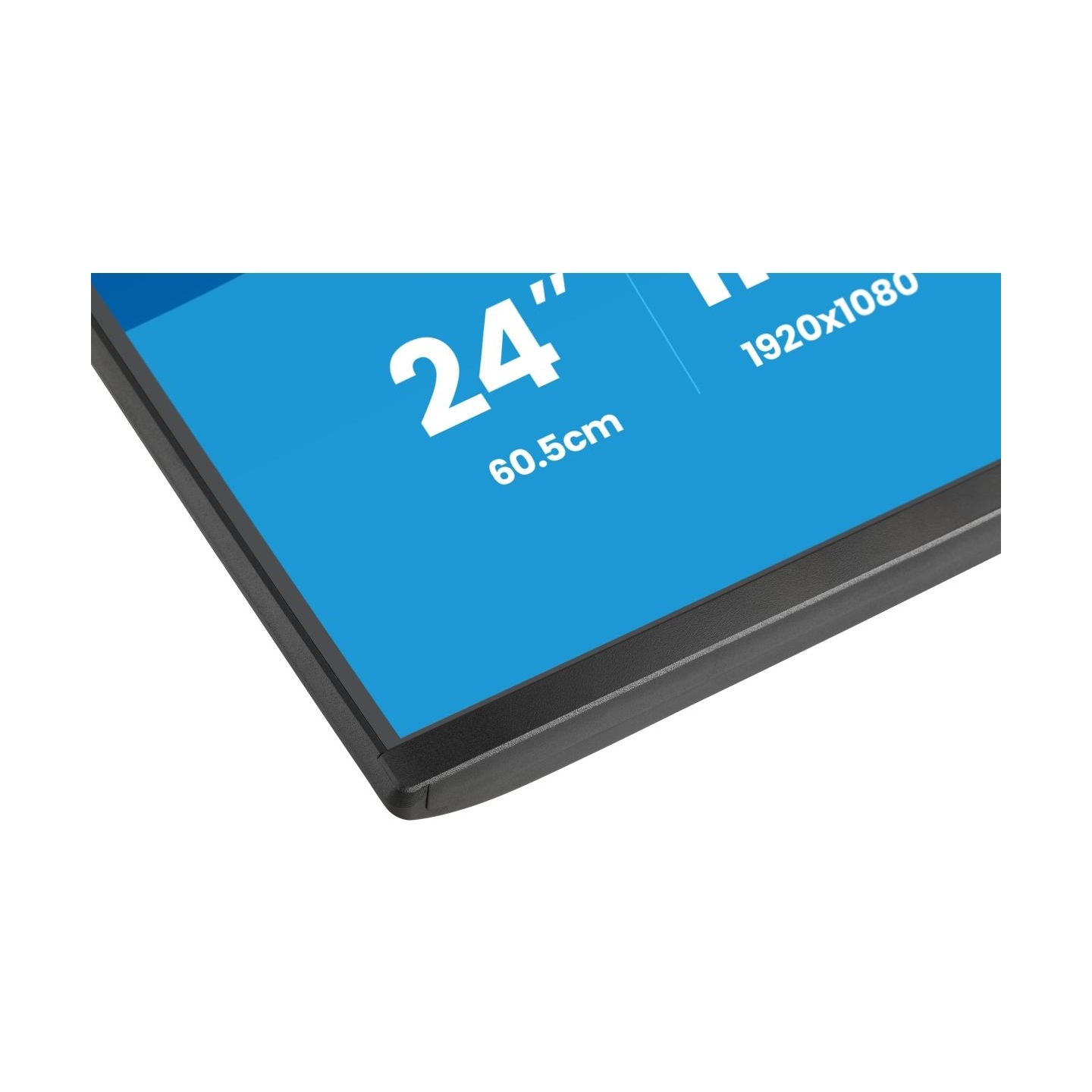 Iiyama X2492HSU-B1 24inch IPS FHD