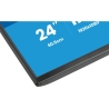 Iiyama X2492HSU-B1 24inch IPS FHD