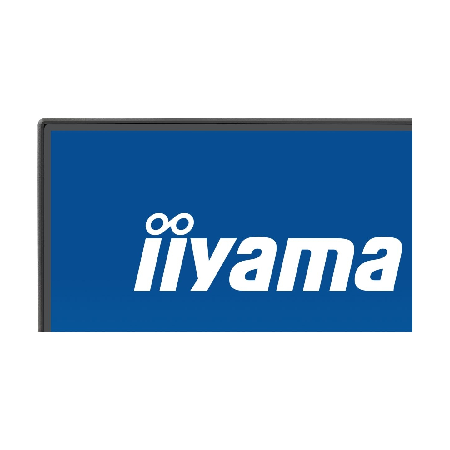 Iiyama X2492HSU-B1 24inch IPS FHD