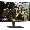 Dell Alienware 27 240Hz QD-OLED Gaming Monitor- AW2726DM / 210-BVWB