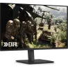 Dell Alienware 27 240Hz QD-OLED Gaming Monitor- AW2726DM / 210-BVWB
